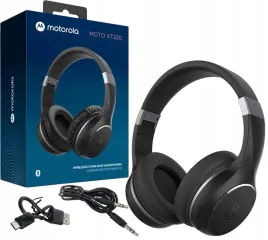 motorola-xt220-sluchawki-bluetooth-bt-bezprzewodowe-jack-35mm-40mm-czarne
