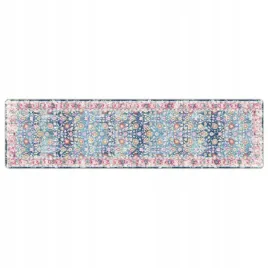 dywan-z-mozliwoscia-prania-kolorowy-80x300-cm