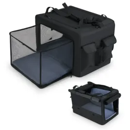 skladany-transporter-dla-psa-torba-transportowa-dla-srednich-psow