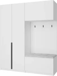 szafa-garderoba-shei-2-200-bialy-bialy-mat