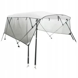 bimini-z-siatkowymi-sciankami-4-palaki-243x-2