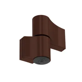 zawias-drzwiowy-jocker-do-aluminium-dwuskrzydlowy-67mm-ral-8017-braz