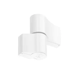 zawias-drzwiowy-jocker-do-aluminium-dwuskrzydlowy-67mm-ral-9016-bialy