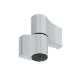 zawias-drzwiowy-jocker-do-aluminium-dwuskrzydlowy-67mm-srebrny