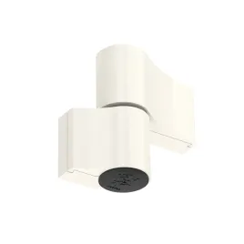 zawias-drzwiowy-jocker-do-aluminium-dwuskrzydlowy-67mm-ral-9001-kremowy