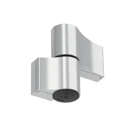 zawias-drzwiowy-jocker-do-aluminium-dwuskrzydlowy-93mm-f1-srebrny