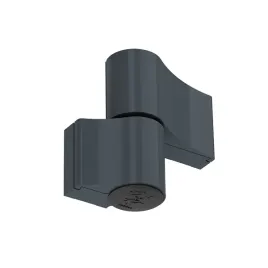 zawias-drzwiowy-jocker-do-aluminium-dwuskrzydlowy-93mm-ral-7016-antracyt