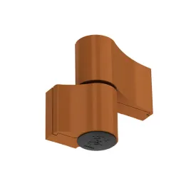 zawias-drzwiowy-jocker-do-aluminium-dwuskrzydlowy-93mm-ral-8003-braz