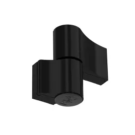 zawias-drzwiowy-jocker-do-aluminium-dwuskrzydlowy-93mm-ral-9005-czarny