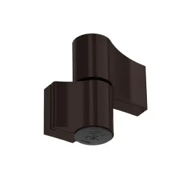 zawias-drzwiowy-jocker-do-aluminium-dwuskrzydlowy-93mm-ral-8077-brazowy