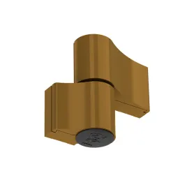 zawias-drzwiowy-jocker-do-aluminium-dwuskrzydlowy-67mm-zloty