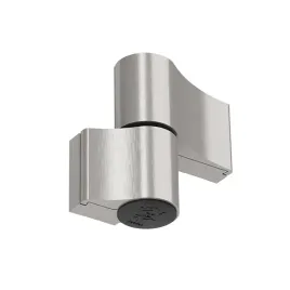 zawias-drzwiowy-jocker-do-aluminium-dwuskrzydlowy-67mm-inox