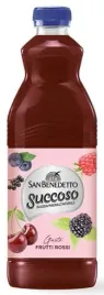 san-benedetto-succoso-frutti-rossi-napoj-owoce-lesne-15-l