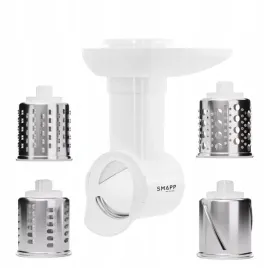 szatkownica-do-maszynki-do-miesa-smapp-489-0700