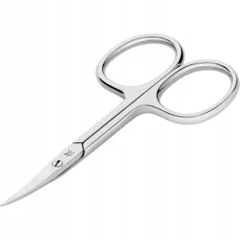 zwilling-nozyczki-do-skorek-90mm-49552-091