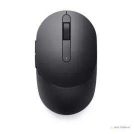dell-pro-ms5120w-2-4ghz-wireless-optical-mouse-black