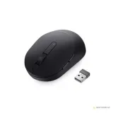 dell-pro-ms5120w-2-4ghz-wireless-optical-mouse-black-marka-dell