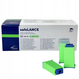 bezpieczne-nakluwacze-dla-kobiet-i-dzieci-safelance-23g-x-18mm-100szt