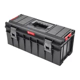 skrzynka-na-narzedzia-qbrick-pro-600-basic