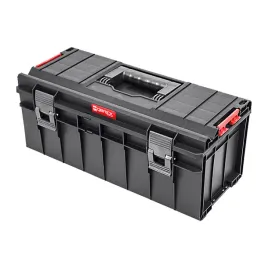 skrzynka-na-narzedzia-qbrick-pro-600-basic