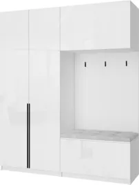 szafa-garderoba-shei-2-200-bialy-bialy-polysk