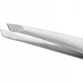 zwilling-peseta-twinox-9cm-ukosna-78146-101