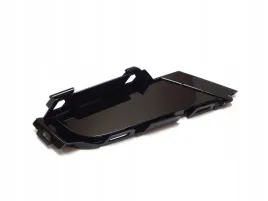 zaslepka-zderzaka-vw-p-tiguan-16-le