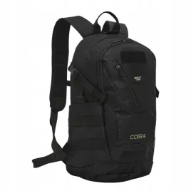 nils-nc3905-plecak-taktyczny-cobra-czarny-25l-trekkingowy-wojskowy-gorski