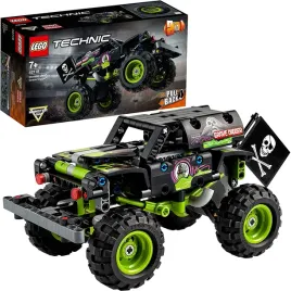 4w1-lego-technic-monster-jam-42118-or-lego-dla-chlopcow-bonusy