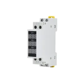 schelinger-a16-nv-3f-wskaznik-napiecia-3f-cyfrowy-80-500v