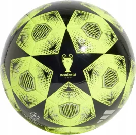 pilka-nozna-adidas-jh1282-uefa-champions-league-club-knockout-stages-5