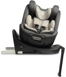 fotelik-samochodowy-obrotowy-360-fortis-i-size-grey-40-150