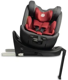 fotelik-samochodowy-obrotowy-360-fortis-i-size-burgundy-40-150