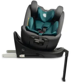 fotelik-samochodowy-obrotowy-360-fortis-i-size-emerald-40-150