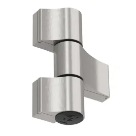zawias-jocker-alu-trzyskrzydlowy-67mm-inox