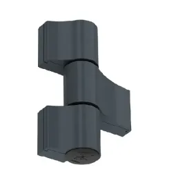 zawias-jocker-alu-trzyskrzydlowy-67mm-ral-7016-antracyt