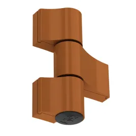 zawias-jocker-alu-trzyskrzydlowy-67mm-ral-8003-brazowy
