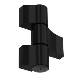zawias-jocker-alu-trzyskrzydlowy-67mm-ral-9005-czarny-mat