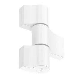 zawias-jocker-alu-trzyskrzydlowy-67mm-ral-9016-bialy
