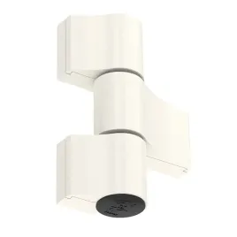zawias-jocker-alu-trzyskrzydlowy-67mm-ral-9001-kremowy