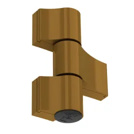 zawias-jocker-alu-trzyskrzydlowy-93mm-gold-zloty