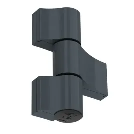 zawias-jocker-alu-trzyskrzydlowy-93mm-ral-7016-antracyt