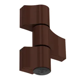 zawias-jocker-alu-trzyskrzydlowy-93mm-ral-8017-brazowy