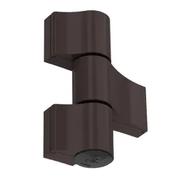 zawias-jocker-alu-trzyskrzydlowy-93mm-ral-8019