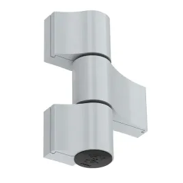 zawias-jocker-alu-trzyskrzydlowy-93mm-srebrny