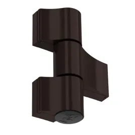zawias-jocker-alu-trzyskrzydlowy-93mm-ral-8077-brazowy
