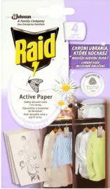 raid-active-paper-swieze-kwiaty-przeciw-insektom