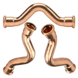 obejscie-kolizji-pelne-mijanka-dwukielichowe-miedziane-22-mm-zaprasowywane