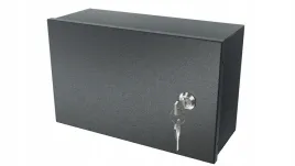 obudowa-tpr-1-st-black-240-x-150-x-100-mm