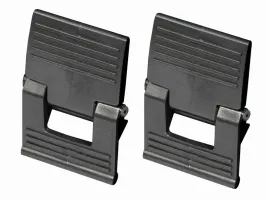 zapiecia-do-skrzynki-narzedziowej-qbrick-system-pro-komplet-2-szt